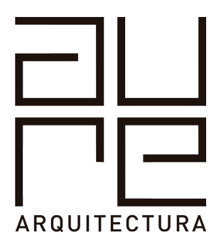 Aure Arquitectura