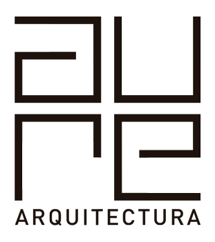 Aure Arquitectura
