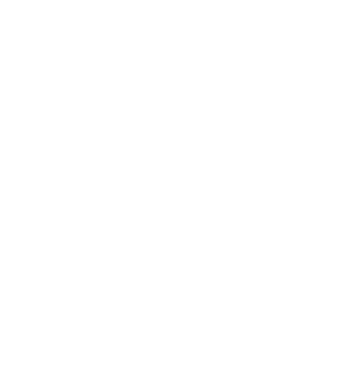 Aure Arquitectura